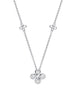 Be Boodles Mini Pendant