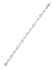 Raindance Large Diamond Bracelet