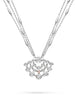 Raindance Chelsea Diamond Pendant