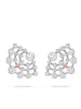Raindance Chelsea Diamond Earrings