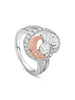 The National Gallery Motherhood Ring
