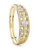 The National Gallery Perspective Bangle