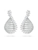 The National Gallery Play of Light Lake Keitele Earrings