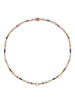 The National Gallery Play of Light Chelsea Flower Show Necklace