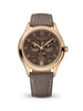 Patek Philippe Complications Watch Ref. 4946R-001