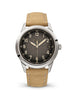 Patek Philippe Calatrava Watch Ref. 5226G-001