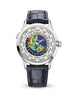 Patek Philippe Complications Watch Ref. 5231G-001