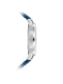 Patek Philippe Aquanaut Watch Ref. 5268/461G | Boodles
