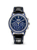 Patek Philippe Grand Complications Watch Ref. 5271/11P-010