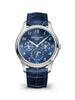 Patek Philippe Grand Complications Watch Ref. 5327G-001