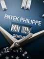 Patek Philippe Complications Watch Ref. 5396G-017 | Boodles