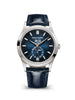 Patek Philippe Complications Watch Ref. 5396G-017
