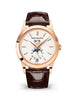 Patek Philippe Complications Self-Winding Ref. 5396R-011