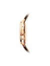 Patek Philippe Complications Self-Winding Ref. 5396R-011
