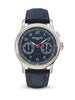 Patek Philippe Grand Complications Watch Ref. 5470P-001