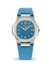 Patek Philippe Nautilus Watch Ref. 7010G-013
