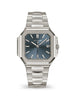 Patek Philippe Cubitus Watch Ref. 7128/1G-001