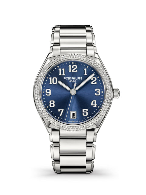 Patek Philippe Twenty-4 Watch Ref. 7300/1200A-001