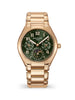 Patek Philippe Twenty~4 Watch Ref. 7340/1R-010