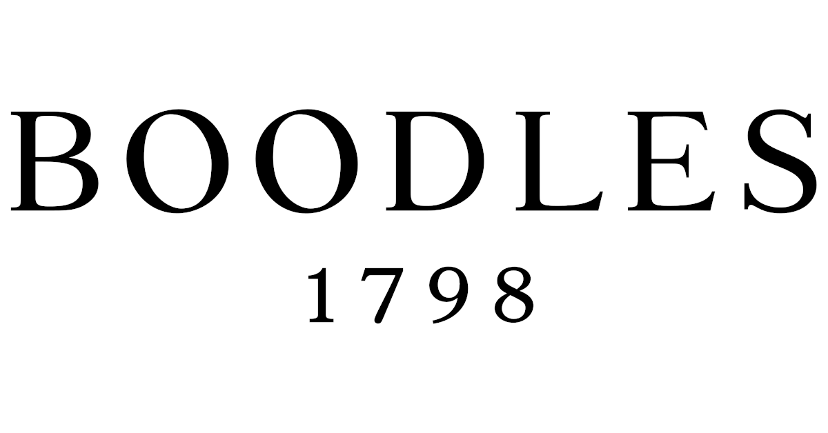 www.boodles.com