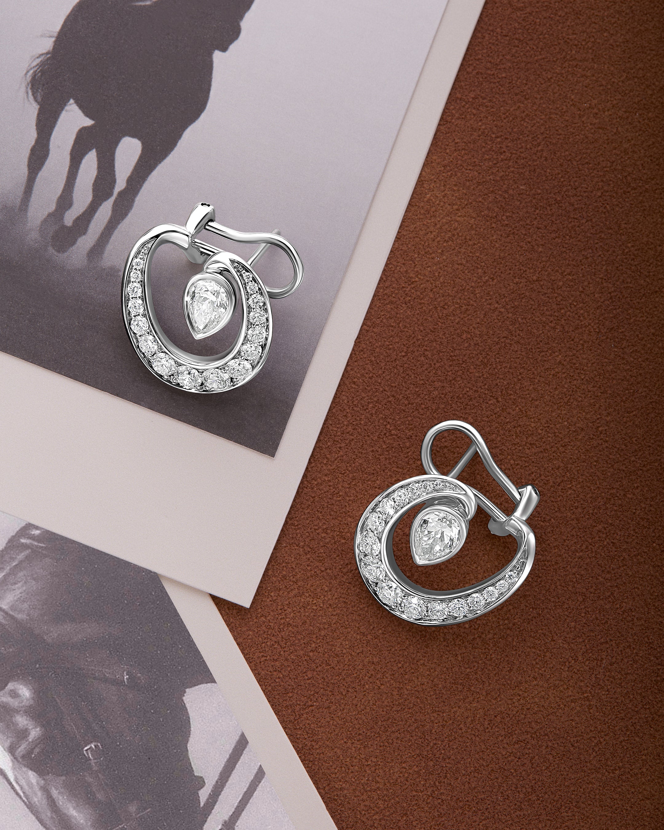 Lucky Boodles