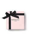 Be Boodles Pavé Pendant