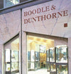 Boodles Knightsbridge