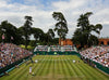 Boodles Tennis Stoke Park