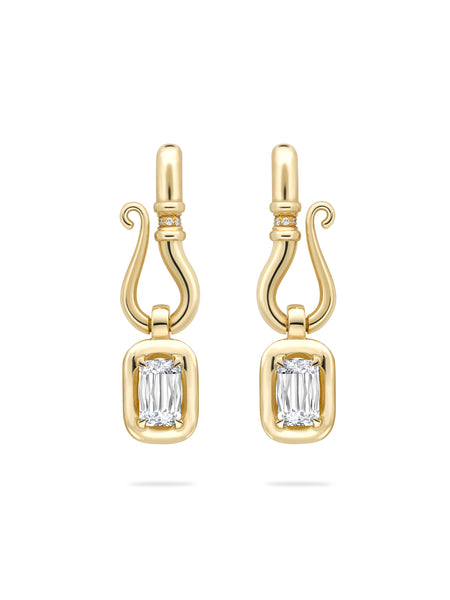 _Label_Total_0.62_Carat