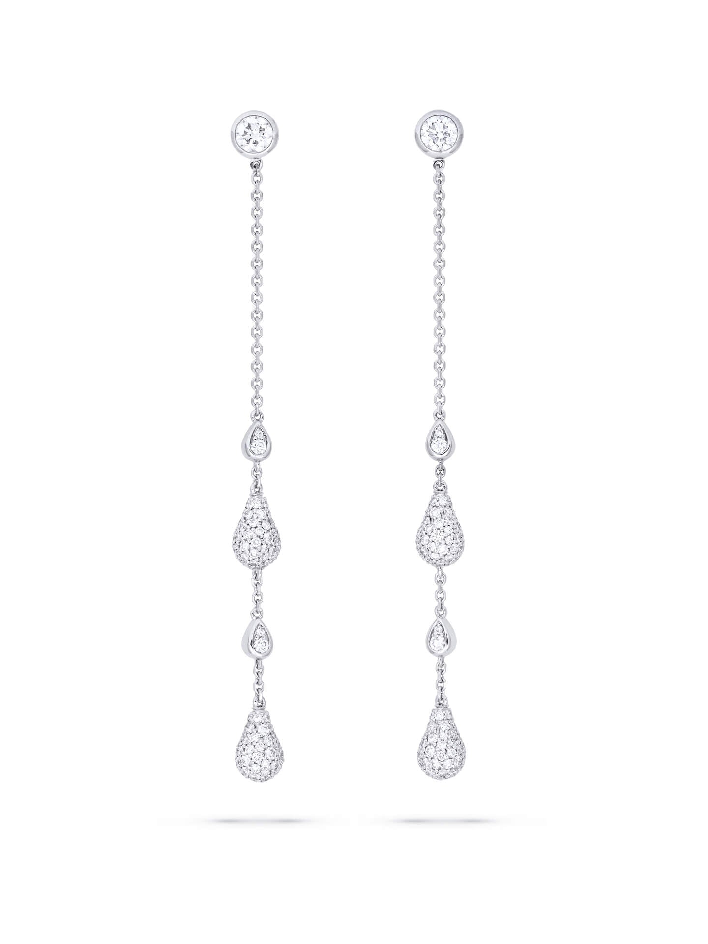 Boodles earrings discount