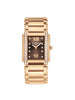 Patek Philippe Twenty-4 Watch Ref. 4910/11R