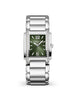 Patek Philippe Twenty-4 Watch Ref. 4910/1200A-011