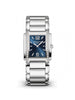 Patek Philippe Twenty-4 Watch Ref. 4910/1200A-001
