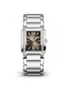 Patek Philippe Twenty-4 Watch Ref. 4910/1200A-010