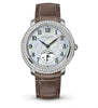 Patek Philippe Complications Watch Ref. 4968G-010