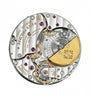 Patek Philippe Calatrava Watch Ref. 4997/200G-001