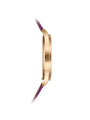 Patek Philippe Calatrava Watch Ref. 4997/200R-001