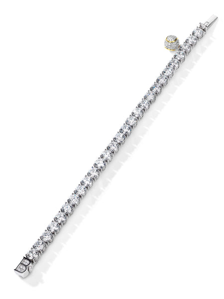 _Label_8.5_Carats