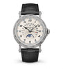 Patek Philippe Grand Complication Watch Ref. 5160/500G-001