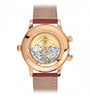 Patek Philippe Calatrava Watch Ref. 5524R