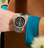Patek Philippe Twenty-4 Watch Ref. 7300/1200A-010