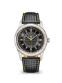 Patek Philippe Calatrava Watch Ref. 6007G-001