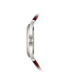 Patek Philippe Calatrava Watch Ref. 6007G-010