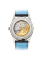 Patek Philippe Calatrava Watch Ref. 6007G-011