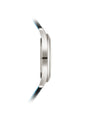 Patek Philippe Calatrava Watch Ref. 6007G-011