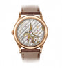 Patek Philippe Calatrava Watch Ref. 6119R-001