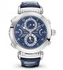 Patek Philippe Men's Grand Complication Ref. 6300G-010