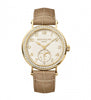 Patek Philippe Calatrava Watch Ref. 7121J-001