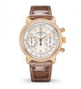Patek Philippe Chronograph Watch Ref. 7150/250R-001