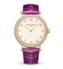 Patek Philippe Calatrava Watch Ref. 7200/200R-001